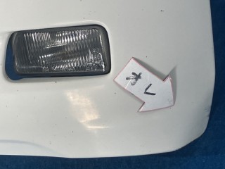 画像小 5枚目